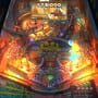 Zaccaria Pinball: Cine Star Deluxe Pinball Table