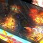 Zaccaria Pinball: Cine Star Deluxe Pinball Table