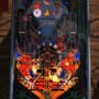 Zaccaria Pinball: Locomotion 2018 Table