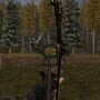 Elk Simulator