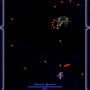 BroodStar screenshot 1