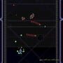 BroodStar screenshot 2