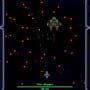 BroodStar screenshot 4