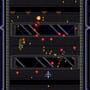 BroodStar screenshot 5