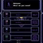 BroodStar screenshot 6
