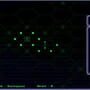 BroodStar screenshot 7
