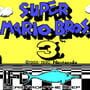 Super Mario Bros. 3