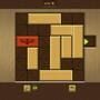 Wood Block Escape Puzzles 3