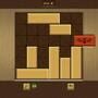 Wood Block Escape Puzzles 3