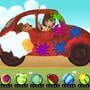 Car Wash: Cars & Trucks Garage Game for Toddlers & Kids