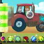 Car Wash: Cars & Trucks Garage Game for Toddlers & Kids