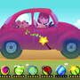 Car Wash: Cars & Trucks Garage Game for Toddlers & Kids