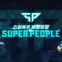 Super People