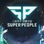 Super People