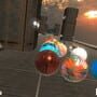 Marble Ball Racing