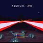 Missile Command 3D