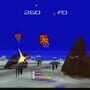 Missile Command 3D