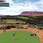 Links 2003: Championship Courses