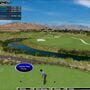 Links 2003: Championship Courses