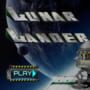 Lunar Lander Relaunched