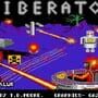 Liberator