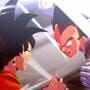 Dragon Ball Z: Kakarot + A New Power Awakens Set