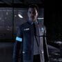 Detroit: Become Human - Collector's Edition