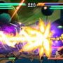 Dragon Ball FighterZ: Collector'z Edition