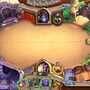 Hearthstone: Scholomance Academy