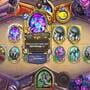 Hearthstone: Scholomance Academy