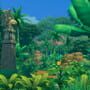 The Sims 4: Jungle Adventure