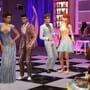 The Sims 4: Luxury Party Stuff