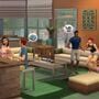 The Sims 4: Perfect Patio Stuff