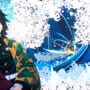 Demon Slayer: Kimetsu no Yaiba - The Hinokami Chronicles