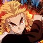 Demon Slayer: Kimetsu no Yaiba - The Hinokami Chronicles