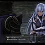 The Legend of Heroes: Kuro no Kiseki - Spriggan Edition