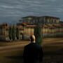 Hitman HD Pack