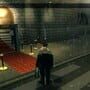 Hitman HD Pack