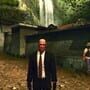 Hitman HD Pack