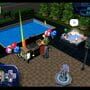 The Sims: Double Deluxe