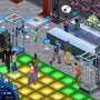 The Sims: House Party