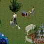 The Sims: Unleashed