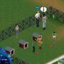 The Sims: Unleashed