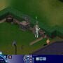 The Sims: Makin' Magic