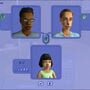 The Sims 2