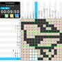 Picross S: Genesis & Master System Edition