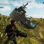 Just Cause 4: Gold Edition