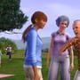 The Sims 3: Generations