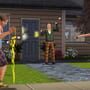 The Sims 3: Generations