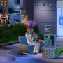 The Sims 3: Into the Future